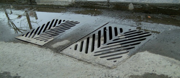 Hiring the right contractor for sewer repairs