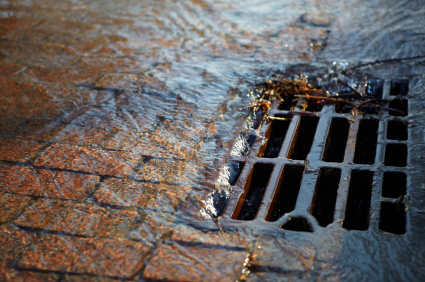 Determining if your home needs a sewer repair or replacement