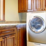 Appliance Installation