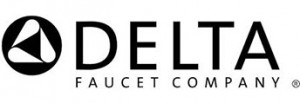 delta logo