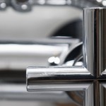 Faucets and Fixtures