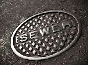 What to expect during a sewer repair or replacement