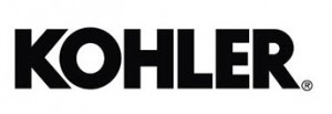 kohler logo