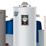 Water Heaters