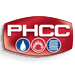 phcc